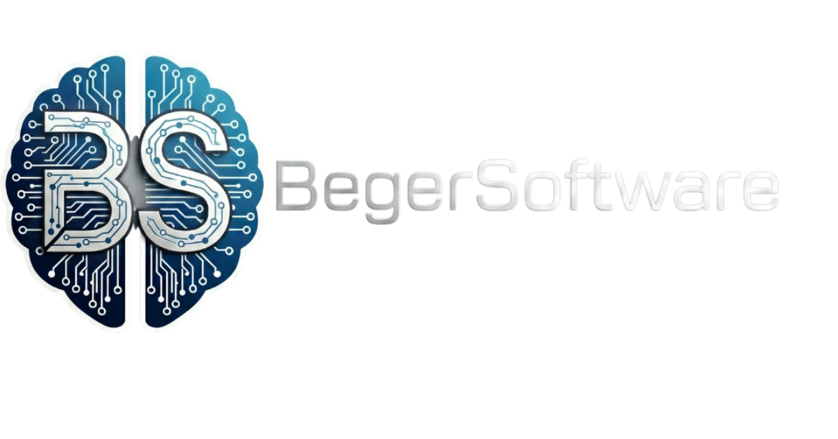Beger Software